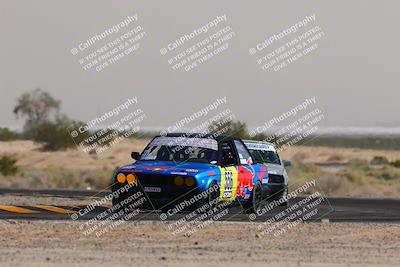 media/Oct-29-2023-Nasa (CVR) (Sun) [[d5173fe321]]/Race Group A/Race 2 (Turn 4)/
